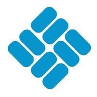 Columbia Sportswear Canada coupons